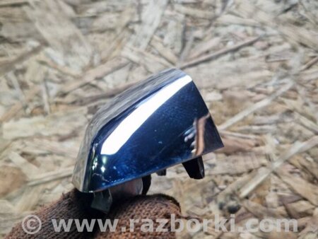 ФОТО Ручка двери задняя левая для Hyundai Santa Fe III DM/NC (12-18) Київ