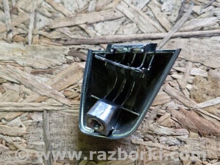 ФОТО Ручка двери задняя левая для Hyundai Santa Fe III DM/NC (12-18) Київ