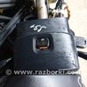 ФОТО Кожух рулевой колонки для Subaru Forester SG Киев