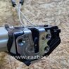 ФОТО Замок двери задний левый для Hyundai Santa Fe III DM/NC (12-18) Київ