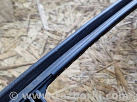 ФОТО Направляющая стекла задняя левая для Hyundai Santa Fe III DM/NC (12-18) Київ