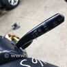 ФОТО Подрулевые переключатели (Гитара) для Subaru Forester SG Киев