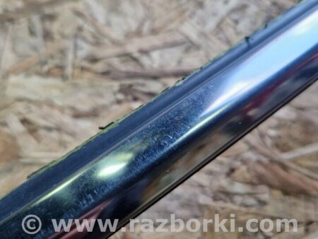 ФОТО Молдинг на дверь задний левый для Hyundai Santa Fe III DM/NC (12-18) Київ