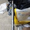 ФОТО Рулевая колонка для Subaru Forester SG Киев
