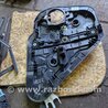 Механизм стеклоподъемника задний левый Hyundai Santa Fe III DM/NC (12-18)