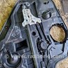 ФОТО Механизм стеклоподъемника задний левый для Hyundai Santa Fe III DM/NC (12-18) Київ
