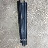 ФОТО Накладка кузова для Subaru Forester SG Киев