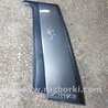 ФОТО Накладка кузова для Subaru Forester SG Киев