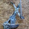 ФОТО Механизм стеклоподъемника задний правый для Subaru Forester SG S11 (02-08) Київ
