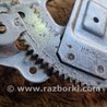 ФОТО Механизм стеклоподъемника задний правый для Subaru Forester SG S11 (02-08) Київ