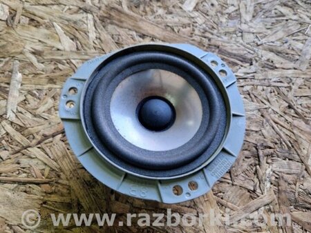 ФОТО Динамик задний правый для Subaru Forester SG S11 (02-08) Київ