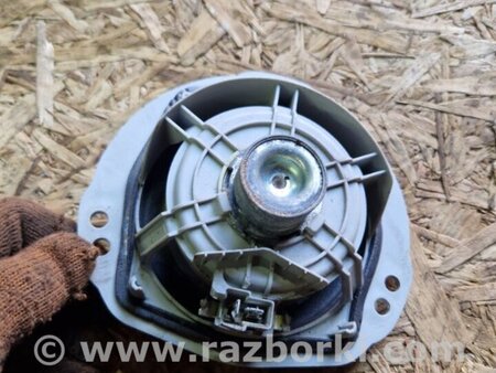 ФОТО Динамик задний правый для Subaru Forester SG S11 (02-08) Київ