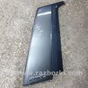 ФОТО Накладка кузова для Subaru Forester SG Киев