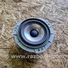 Динамик задний правый Subaru Forester SG S11 (02-08)