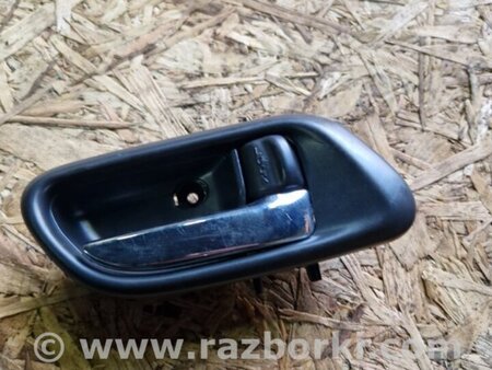 ФОТО Ручка двери задняя правая для Subaru Forester SG S11 (02-08) Київ