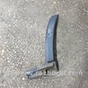 ФОТО Накладка кузова для Subaru Forester SG Киев