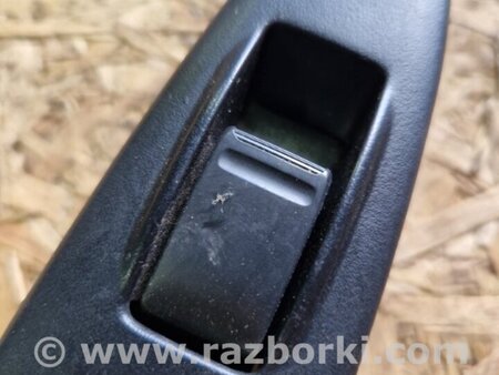ФОТО Кнопка стеклоподъемника задняя правая для Subaru Forester SG S11 (02-08) Київ