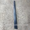 ФОТО Накладка кузова для Subaru Forester SG Киев