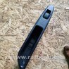 Кнопка стеклоподъемника задняя правая Subaru Forester SG S11 (02-08)