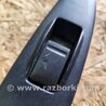 ФОТО Кнопка стеклоподъемника задняя правая для Subaru Forester SG S11 (02-08) Київ