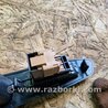 ФОТО Кнопка стеклоподъемника задняя правая для Subaru Forester SG S11 (02-08) Київ