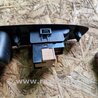 ФОТО Кнопка стеклоподъемника задняя правая для Subaru Forester SG S11 (02-08) Київ