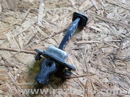 ФОТО Ограничитель двери задний правый для Subaru Forester SG S11 (02-08) Київ