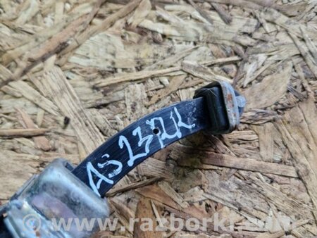 ФОТО Ограничитель двери задний правый для Subaru Forester SG S11 (02-08) Київ