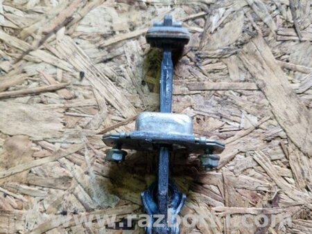 ФОТО Ограничитель двери задний правый для Subaru Forester SG S11 (02-08) Київ