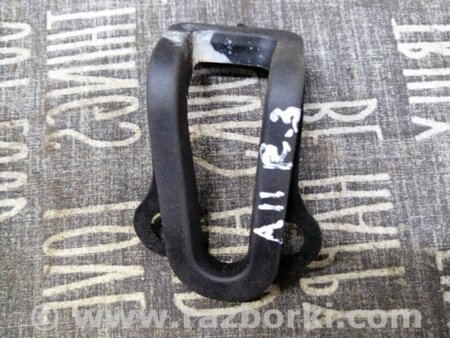 ФОТО Уплотнитель задний правый для Audi (Ауди) A6 C7 4G (11-18) Київ