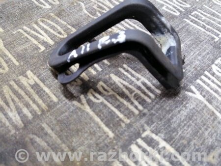 ФОТО Уплотнитель задний правый для Audi (Ауди) A6 C7 4G (11-18) Київ