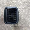ФОТО Воздуховод печки для Subaru Forester SG Киев