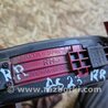 ФОТО Ручка двери задняя правая для Subaru Forester SG S11 (02-08) Київ