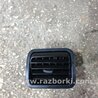 ФОТО Воздуховод печки для Subaru Forester SG Киев
