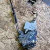 Замок двери задний правый Subaru Forester SG S11 (02-08)