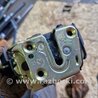 ФОТО Замок двери задний правый для Subaru Forester SG S11 (02-08) Київ