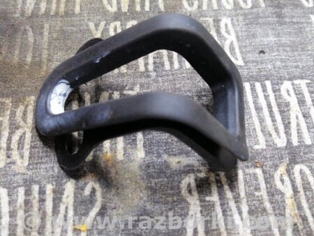 ФОТО Уплотнитель задний левый для Audi (Ауди) A6 C7 4G (11-18) Київ