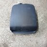 ФОТО Бардачок для Subaru Forester SG Киев