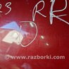 ФОТО Дверь задняя правая для Subaru Forester SG S11 (02-08) Київ
