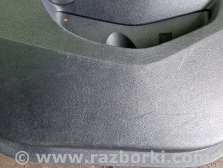 ФОТО Карта двери задней левой для Hyundai Santa Fe III DM/NC (12-18) Київ