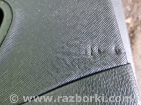 ФОТО Карта двери задней левой для Hyundai Santa Fe III DM/NC (12-18) Київ