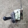 ФОТО Селектор КПП для Subaru Forester SG Киев