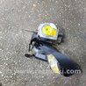 ФОТО Ремень безопасности для Subaru Forester SG Киев