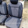 ФОТО Салон в сборе передний для Hyundai Santa Fe II CM (06-12) Київ