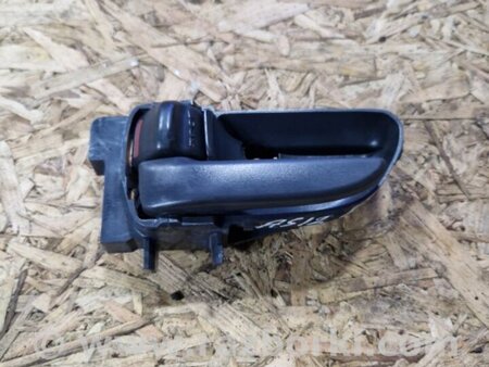 ФОТО Ручка двери передняя левая для Subaru Forester SG S11 (02-08) Київ