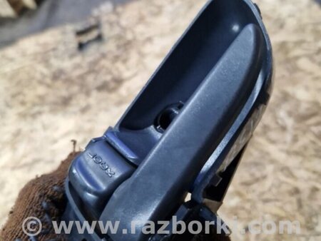 ФОТО Ручка двери передняя левая для Subaru Forester SG S11 (02-08) Київ