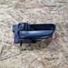Ручка двери передняя левая Subaru Forester SG S11 (02-08)