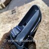 ФОТО Ручка двери передняя левая для Subaru Forester SG S11 (02-08) Київ