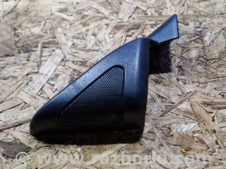 ФОТО Крышка динамика передняя левая для Subaru Forester SG S11 (02-08) Київ