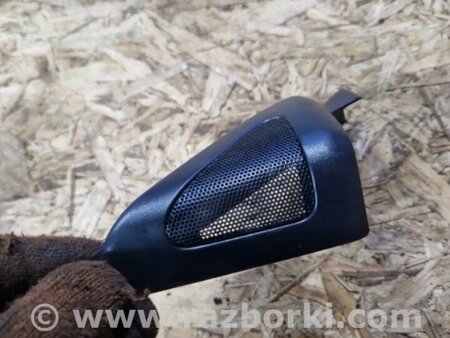 ФОТО Крышка динамика передняя левая для Subaru Forester SG S11 (02-08) Київ